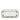 White Dior Mini Ultra Matte Calfskin Cannage Studded Supple Lady Dior Satchel