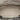 White Dior Mini Ultra Matte Calfskin Cannage Studded Supple Lady Dior Satchel