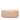 Beige Prada Saffiano Lux Parabole Tote