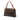 Brown Louis Vuitton Monogram Olympe MM Shoulder Bag
