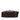 Brown Louis Vuitton Monogram Olympe MM Shoulder Bag