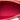 Red Louis Vuitton Monogram Vernis Alma BB Satchel