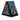 Blue Hermès Cannes et Pommeaux Silk Scarf Scarves
