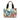 Multicolor Loewe x Paula's Ibiza Beach Cabas Tote Bag