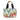 Multicolor Loewe x Paula's Ibiza Beach Cabas Tote Bag