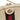 White Gucci Small Leather Ophidia Dome Crossbody - Designer Revival