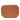 Brown LOEWE Leather Anton Triangle Backpack