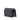 Blue Chanel Old Medium Quilted Lambskin Boy Flap Crossbody Bag