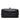 Black LOEWE Leather Anagram Crossbody