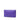 Purple Bottega Veneta Nappa Intrecciato Wallet On Strap Crossbody Bag