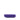 Purple Bottega Veneta Nappa Intrecciato Wallet On Strap Crossbody Bag