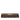 Brown Louis Vuitton Limited Edition Damier Ebene Trunks and Locks Sarah Wallet Long Wallets