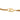 Gold Chanel Gold Plated Diamond Strass Station Chain Long Necklace
