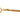 Gold Chanel Gold Plated Diamond Strass Station Chain Long Necklace