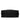 Black Prada Saffiano Trimmed Tessuto Suitcase Bag