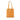 Brown Louis Vuitton Nomade Bucket PM - Atelier-lumieresShops Revival