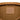 Brown Louis Vuitton Nomade Bucket PM - Designer Revival