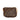 Brown Louis Vuitton Monogram Mini Pochette Accessoires Handbag - Designer Revival
