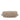 Beige Gucci GG Canvas Boat Shoulder Bag