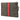 Beige Gucci GG Supreme Caleido Web Bee  Clutch