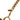Gold Chanel Gold Plated 31 Rue Cambon Plaque Pendant Necklace