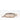 Beige LOEWE Mini Leather Gate Crossbody - Designer Revival