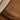 Beige LOEWE Mini Leather Gate Crossbody - Designer Revival