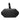 Black Louis Vuitton Epi Sac A Dos Backpack