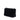 Black Gucci Medium GG Velvet Dionysus Crossbody