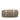 Beige Gucci Small GG Supreme Joy Boston Bag