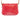 Pink Louis Vuitton Monogram Vernis Minna Street Crossbody Bag