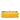 Yellow Chanel Small Classic Lambskin Double Flap Shoulder Bag