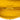 Yellow Chanel Small Classic Lambskin Double Flap Shoulder Bag