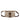 Brown Gucci GG Supreme Blondie Belt Bag