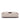 Beige Fendi Zucca Embroidered Canvas Baguette Satchel