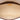 Beige Fendi Zucca Embroidered Canvas Baguette Satchel
