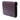 Red Saint Laurent Grain De Poudre Monogram Cassandra Chain Wallet Crossbody Bag