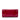 Red Dior Medium Patent Cannage Lady Dior Satchel