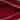 Red Dior Medium Patent Cannage Lady Dior Satchel