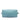 Blue Saint Laurent Large Leather Cabas Chyc Satchel