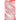 Pink Hermès Folklore Silk Twilly Scarf Scarves