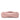 Pink Louis Vuitton New Wave Chain Bag MM Satchel