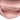 Pink Louis Vuitton New Wave Chain Bag MM Satchel