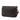 Brown Louis Vuitton Monogram Orsay  Clutch Bag