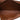 Brown Louis Vuitton Monogram Orsay  Clutch Bag