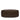 Brown Louis Vuitton Monogram Looping GM Shoulder Bag