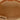 Brown Louis Vuitton Monogram Looping GM Shoulder Bag