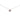 Silver Gucci Sterling Silver and Opal Love Britt Pendant Necklace