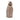 Gold Chanel Medium Metallic Calfskin Coco Pleats Drawstring Backpack - Designer Revival