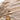 Gold Chanel Medium Metallic Calfskin Coco Pleats Drawstring Backpack - Designer Revival